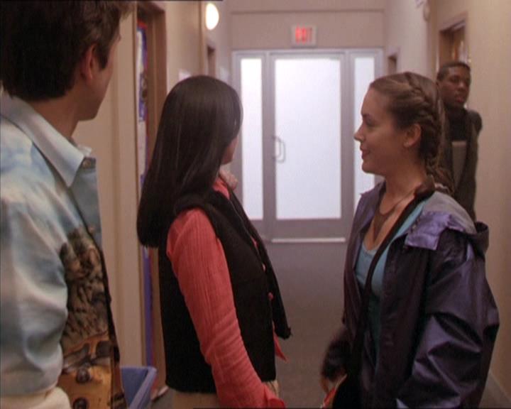 Charmed-Online-dot-213AnimalPragmatism1364.jpg