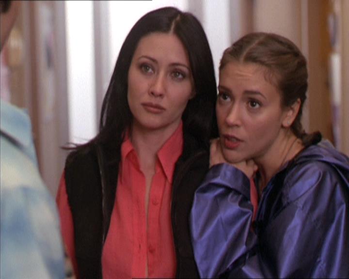 Charmed-Online-dot-213AnimalPragmatism1378.jpg