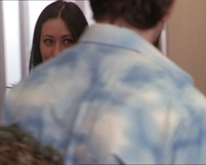 Charmed-Online-dot-213AnimalPragmatism1384.jpg
