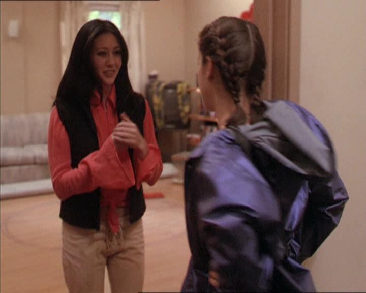 Charmed-Online-dot-213AnimalPragmatism1399.jpg