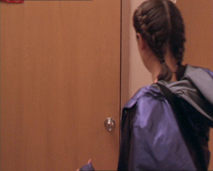 Charmed-Online-dot-213AnimalPragmatism1422.jpg