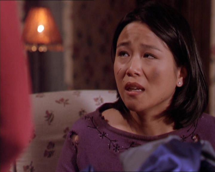 Charmed-Online-dot-213AnimalPragmatism1447.jpg