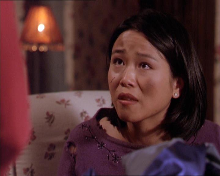 Charmed-Online-dot-213AnimalPragmatism1449.jpg