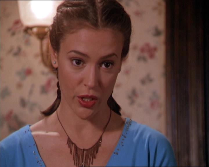 Charmed-Online-dot-213AnimalPragmatism1451.jpg