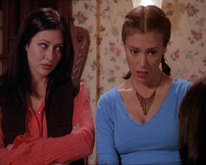 Charmed-Online-dot-213AnimalPragmatism1453.jpg