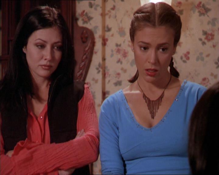 Charmed-Online-dot-213AnimalPragmatism1456.jpg