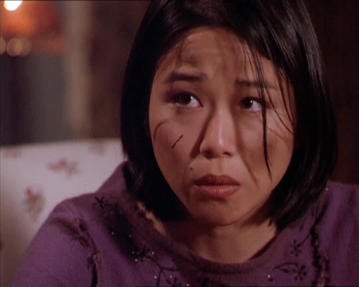 Charmed-Online-dot-213AnimalPragmatism1458.jpg