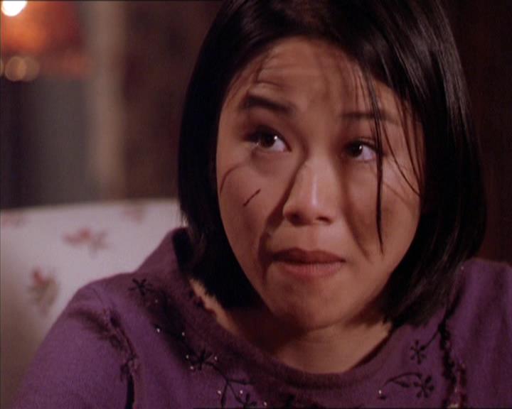 Charmed-Online-dot-213AnimalPragmatism1462.jpg