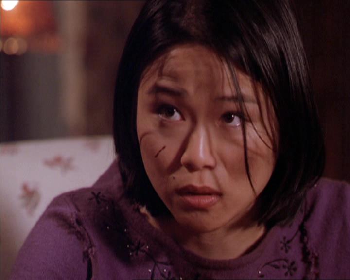 Charmed-Online-dot-213AnimalPragmatism1463.jpg