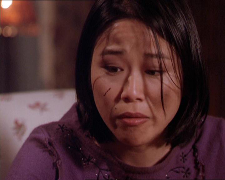 Charmed-Online-dot-213AnimalPragmatism1467.jpg