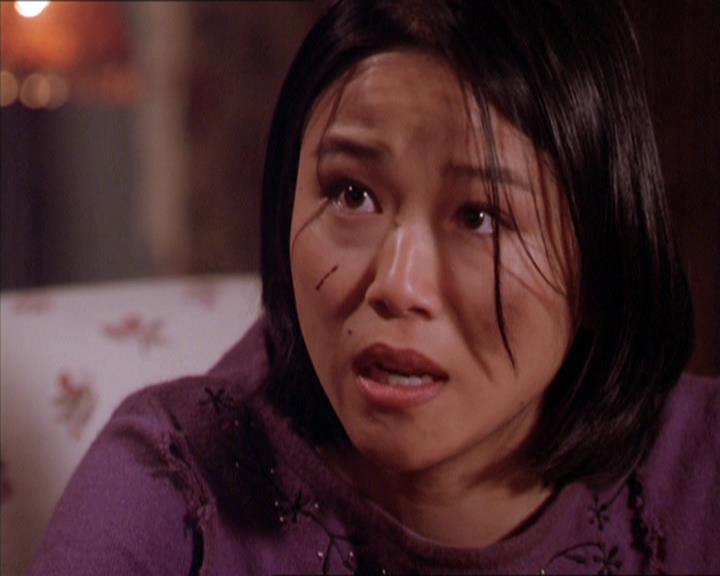 Charmed-Online-dot-213AnimalPragmatism1469.jpg
