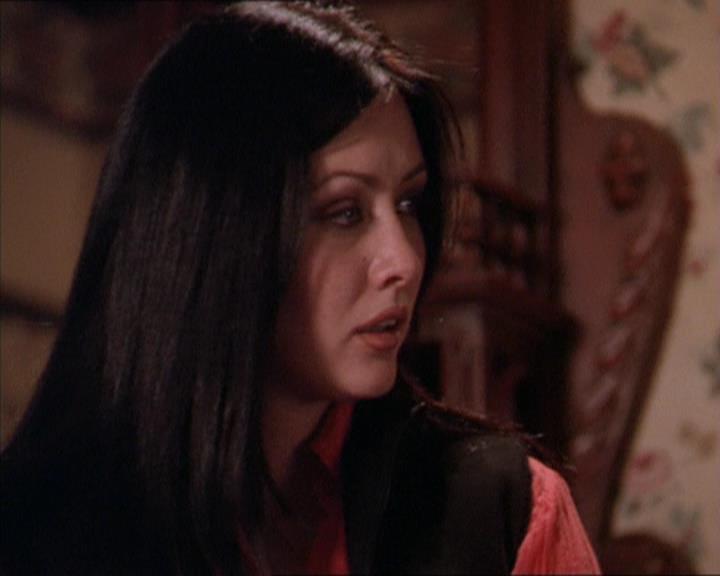 Charmed-Online-dot-213AnimalPragmatism1473.jpg