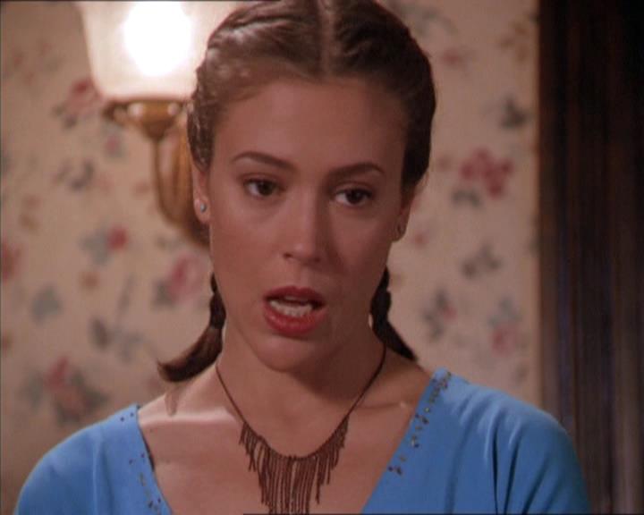 Charmed-Online-dot-213AnimalPragmatism1474.jpg