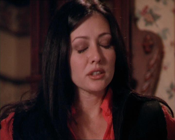 Charmed-Online-dot-213AnimalPragmatism1475.jpg