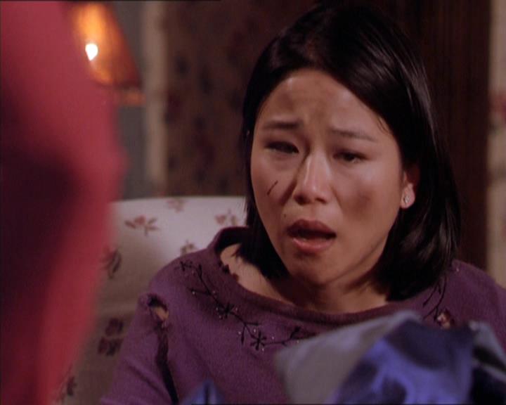 Charmed-Online-dot-213AnimalPragmatism1478.jpg