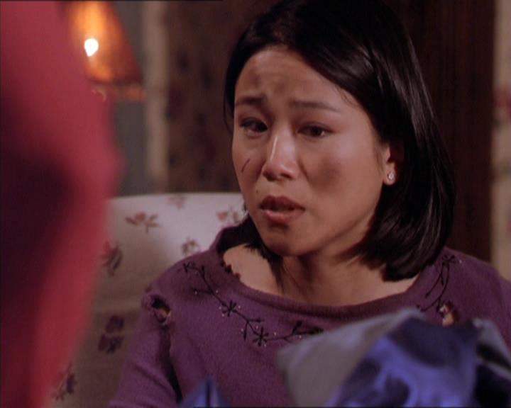 Charmed-Online-dot-213AnimalPragmatism1480.jpg