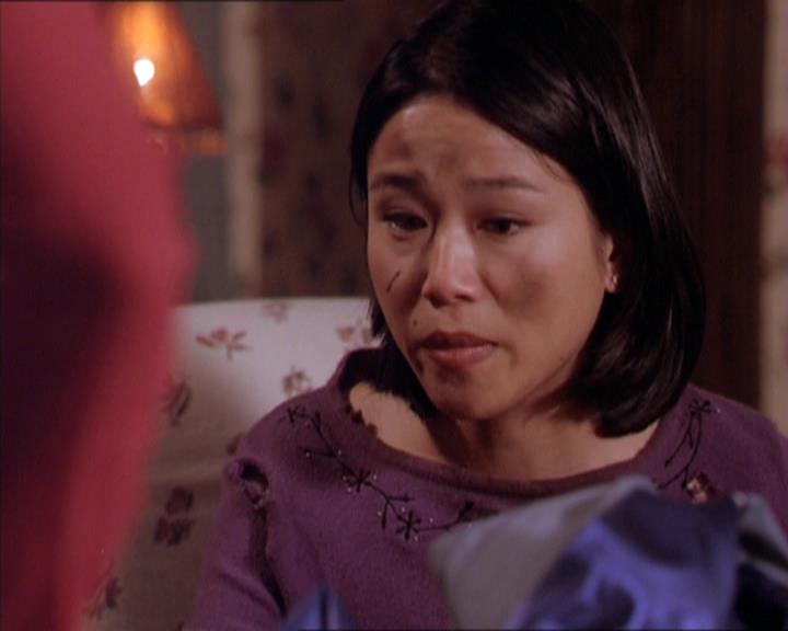Charmed-Online-dot-213AnimalPragmatism1481.jpg