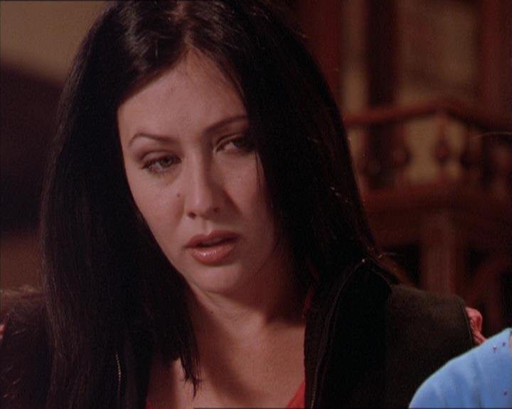 Charmed-Online-dot-213AnimalPragmatism1482.jpg