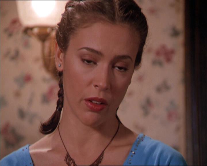 Charmed-Online-dot-213AnimalPragmatism1483.jpg