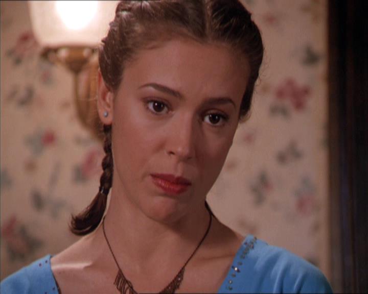 Charmed-Online-dot-213AnimalPragmatism1484.jpg