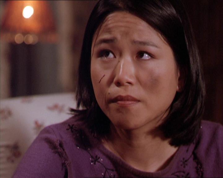 Charmed-Online-dot-213AnimalPragmatism1485.jpg