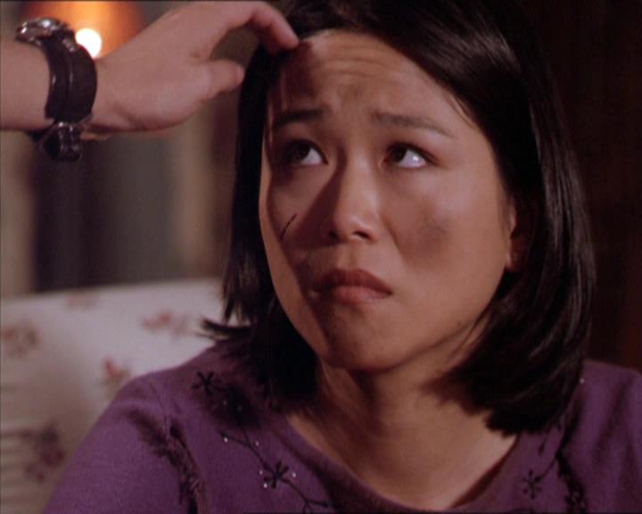 Charmed-Online-dot-213AnimalPragmatism1486.jpg