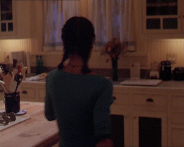 Charmed-Online-dot-213AnimalPragmatism1491.jpg