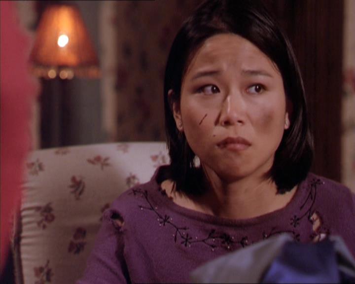 Charmed-Online-dot-213AnimalPragmatism1505.jpg