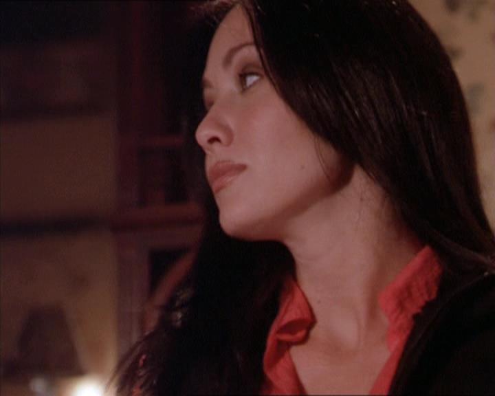 Charmed-Online-dot-213AnimalPragmatism1506.jpg