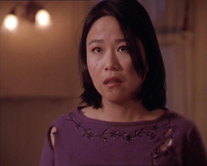 Charmed-Online-dot-213AnimalPragmatism1525.jpg