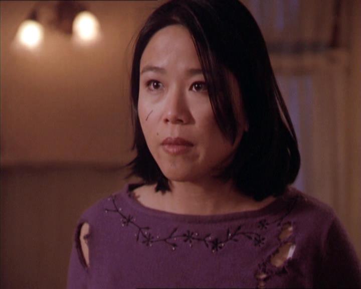 Charmed-Online-dot-213AnimalPragmatism1540.jpg