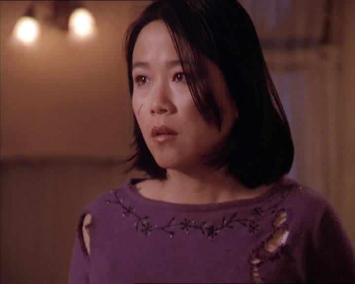 Charmed-Online-dot-213AnimalPragmatism1544.jpg