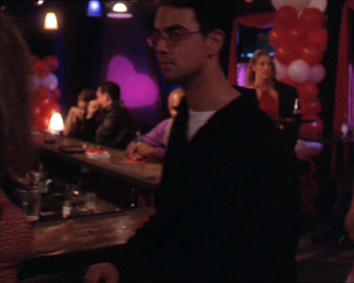 Charmed-Online-dot-213AnimalPragmatism1592.jpg