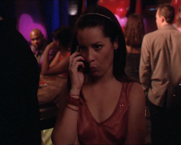 Charmed-Online-dot-213AnimalPragmatism1594.jpg
