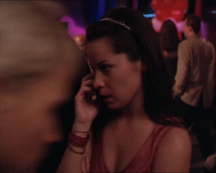 Charmed-Online-dot-213AnimalPragmatism1595.jpg