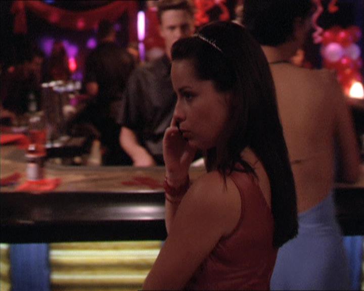 Charmed-Online-dot-213AnimalPragmatism1597.jpg