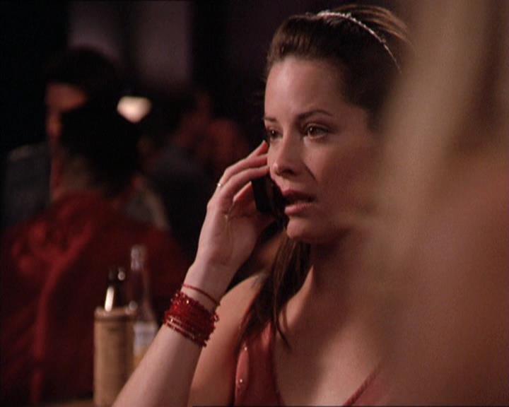 Charmed-Online-dot-213AnimalPragmatism1601.jpg