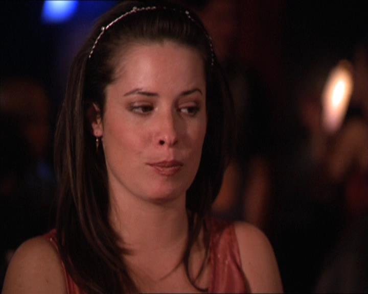 Charmed-Online-dot-213AnimalPragmatism1605.jpg