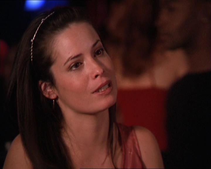Charmed-Online-dot-213AnimalPragmatism1607.jpg