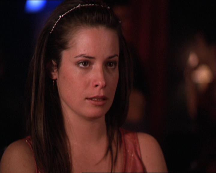 Charmed-Online-dot-213AnimalPragmatism1612.jpg