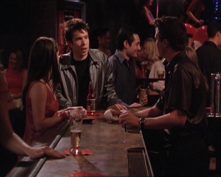Charmed-Online-dot-213AnimalPragmatism1620.jpg