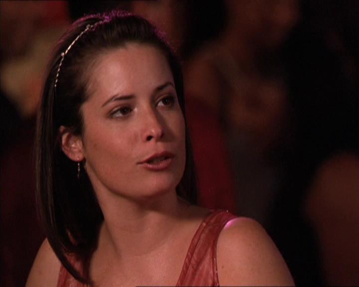 Charmed-Online-dot-213AnimalPragmatism1626.jpg