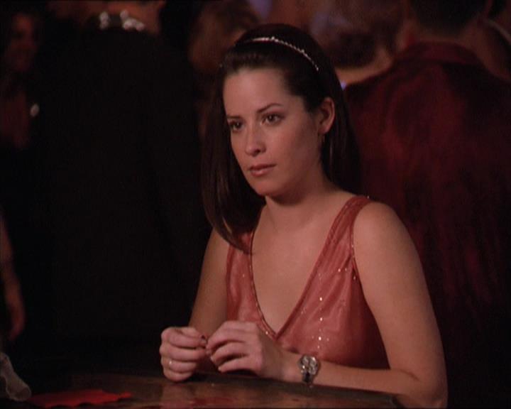 Charmed-Online-dot-213AnimalPragmatism1630.jpg