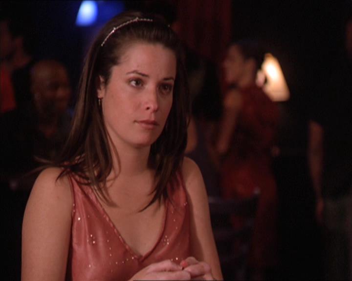 Charmed-Online-dot-213AnimalPragmatism1652.jpg