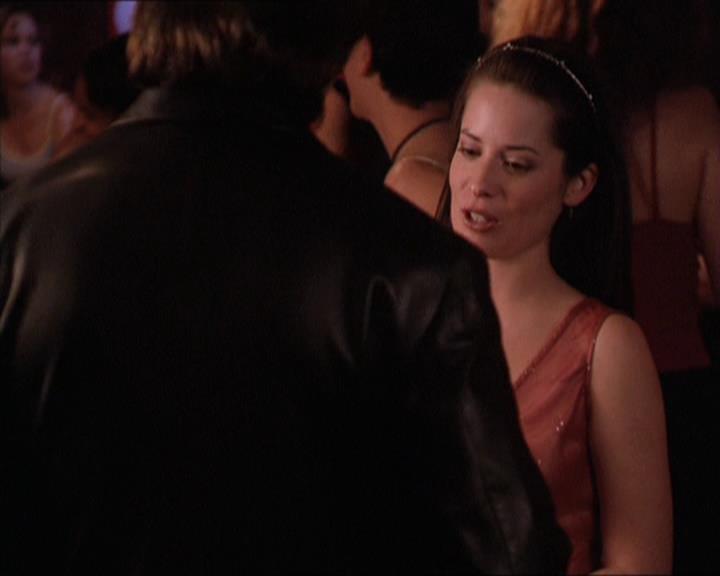 Charmed-Online-dot-213AnimalPragmatism1662.jpg