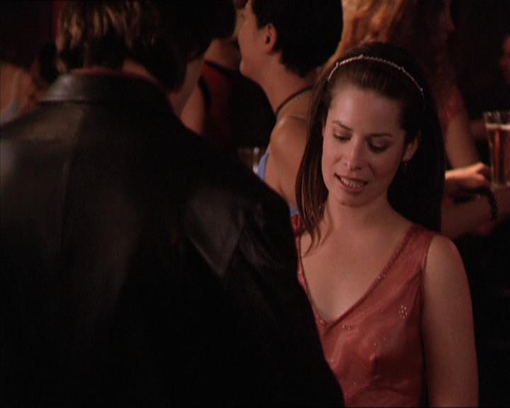 Charmed-Online-dot-213AnimalPragmatism1663.jpg