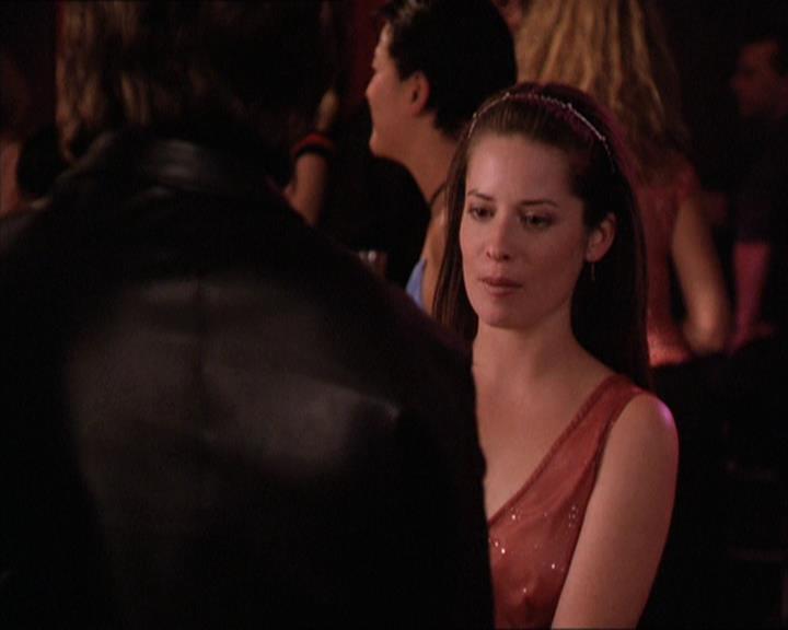 Charmed-Online-dot-213AnimalPragmatism1669.jpg