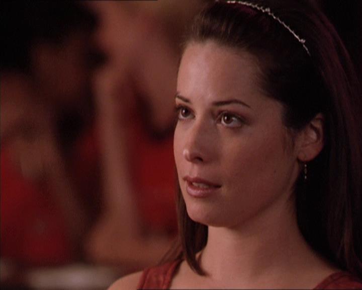 Charmed-Online-dot-213AnimalPragmatism1672.jpg