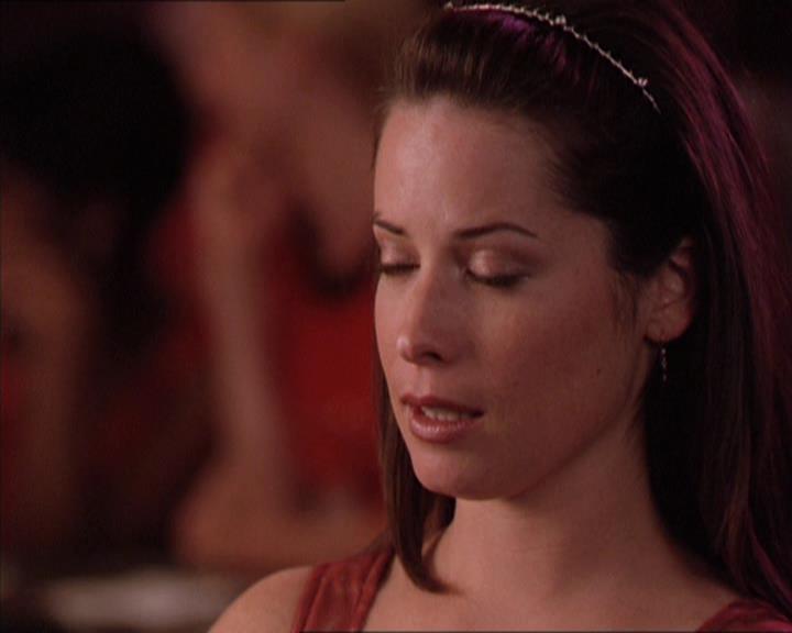 Charmed-Online-dot-213AnimalPragmatism1679.jpg