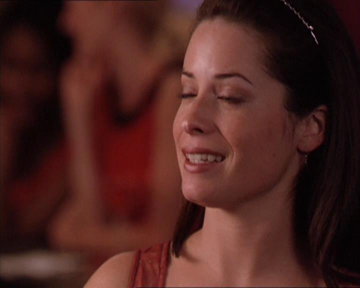 Charmed-Online-dot-213AnimalPragmatism1689.jpg
